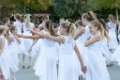Schoolplein Festival A468